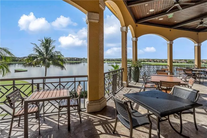 28011  Bridgetown  CT, Bonita Springs, FL 34135