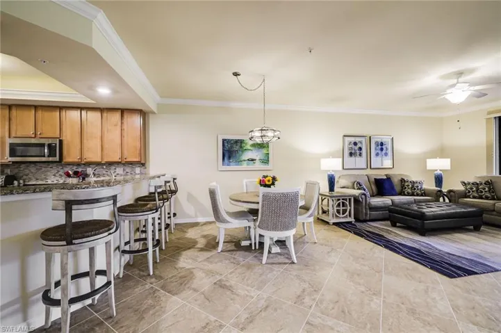 28011  Bridgetown  CT, Bonita Springs, FL 34135