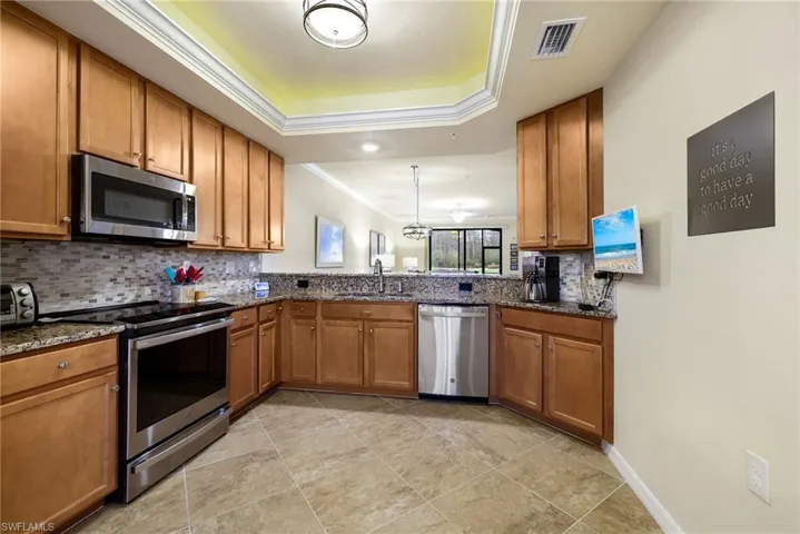 28011  Bridgetown  CT, Bonita Springs, FL 34135