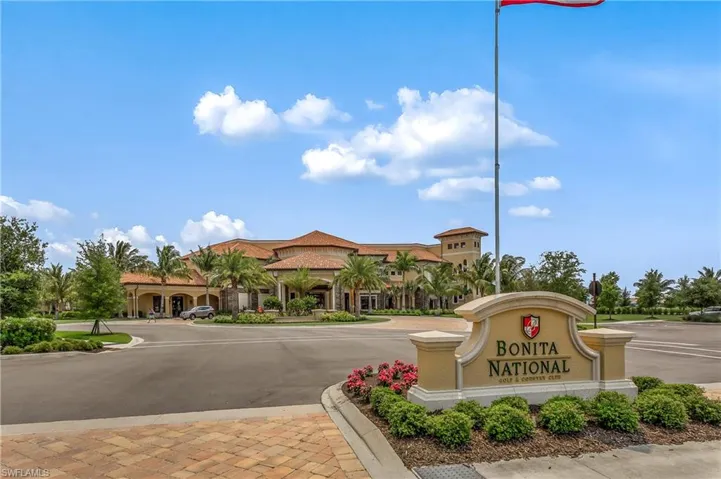 28011  Bridgetown  CT, Bonita Springs, FL 34135