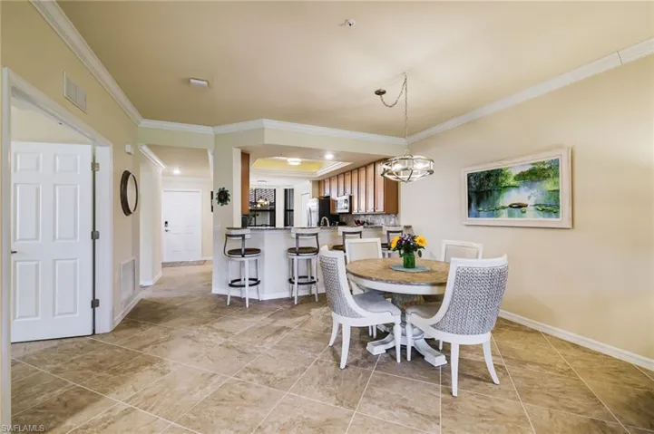 28011  Bridgetown  CT, Bonita Springs, FL 34135