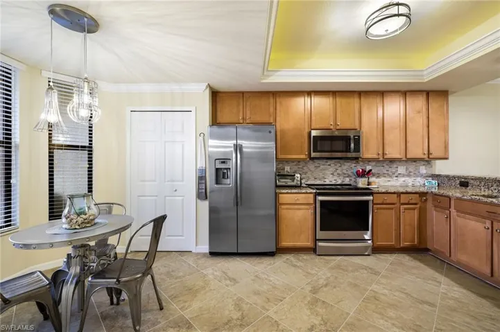 28011  Bridgetown  CT, Bonita Springs, FL 34135
