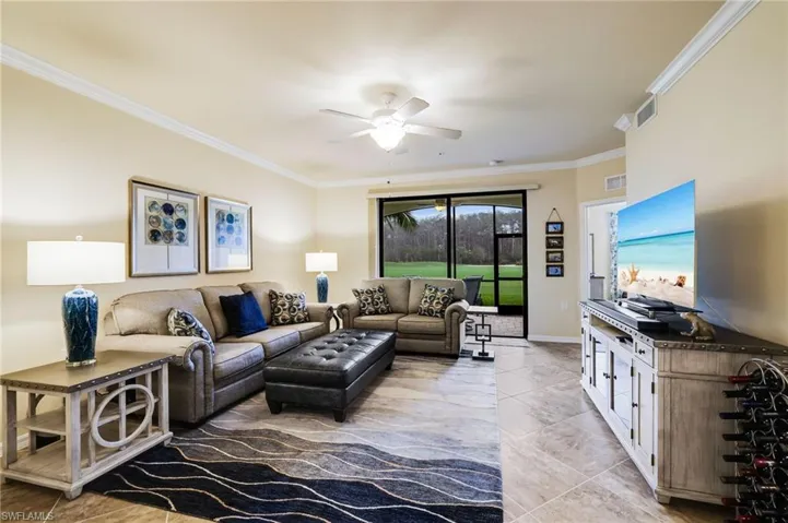 28011  Bridgetown  CT, Bonita Springs, FL 34135