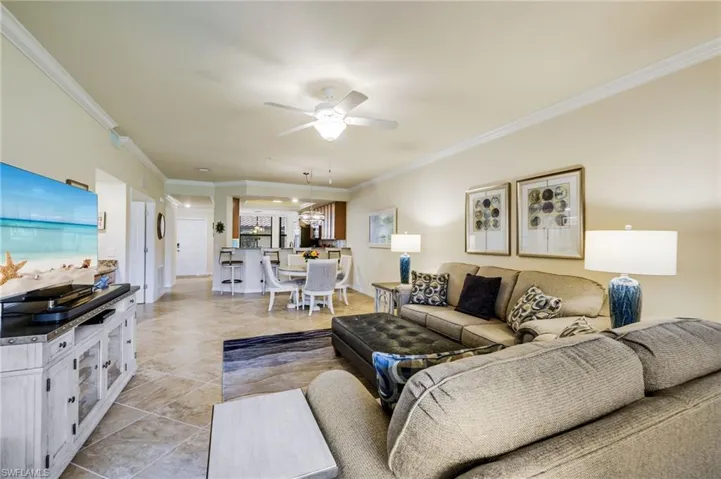 28011  Bridgetown  CT, Bonita Springs, FL 34135