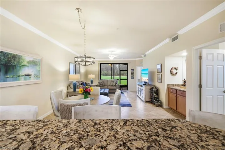 28011  Bridgetown  CT, Bonita Springs, FL 34135