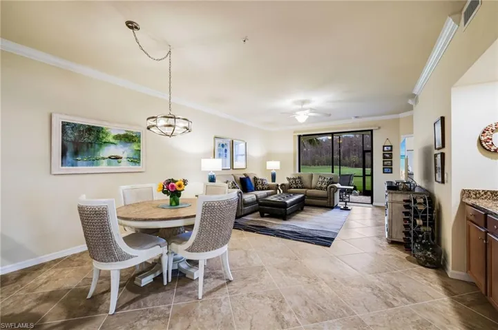 28011  Bridgetown  CT, Bonita Springs, FL 34135