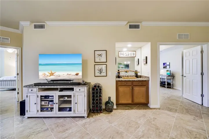 28011  Bridgetown  CT, Bonita Springs, FL 34135