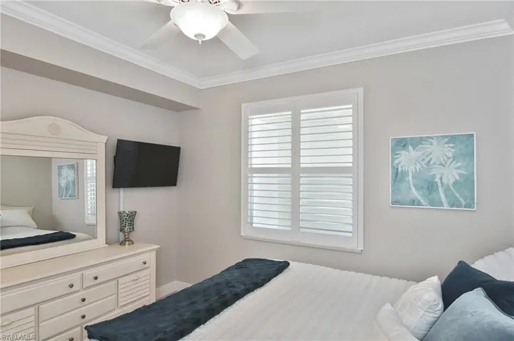 10450 Washingtonia Palm Way 1425, Fort Myers, Florida 33966