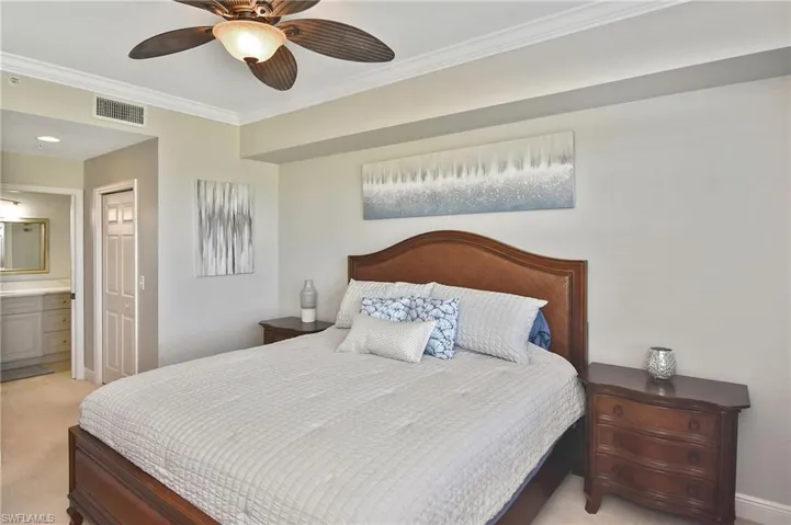 10450 Washingtonia Palm Way 1425, Fort Myers, Florida 33966