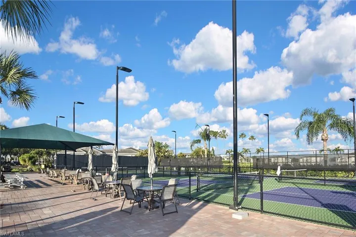 10450 Washingtonia Palm Way 1425, Fort Myers, Florida 33966