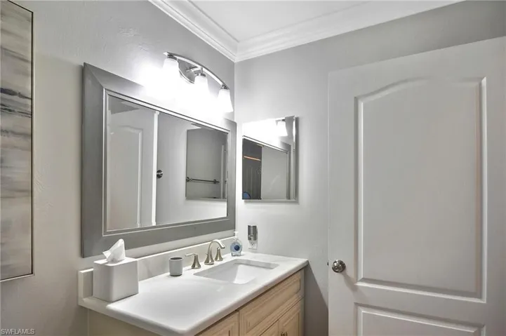 10450 Washingtonia Palm Way 1425, Fort Myers, Florida 33966