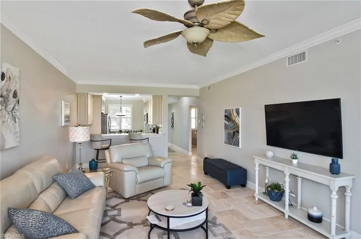 10450 Washingtonia Palm Way 1425, Fort Myers, Florida 33966