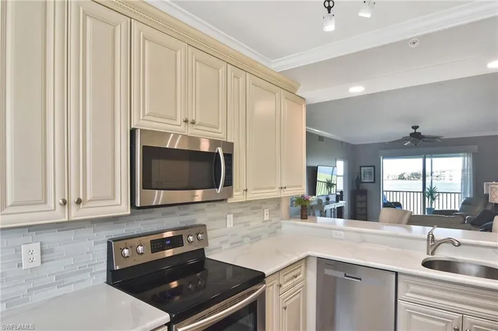 10450 Washingtonia Palm Way 1425, Fort Myers, Florida 33966