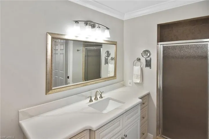 10450 Washingtonia Palm Way 1425, Fort Myers, Florida 33966