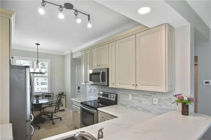 10450 Washingtonia Palm Way 1425, Fort Myers, Florida 33966
