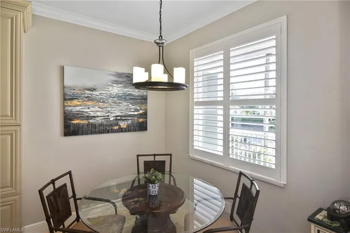 10450 Washingtonia Palm Way 1425, Fort Myers, Florida 33966