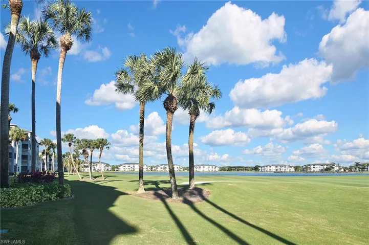 10450 Washingtonia Palm Way 1425, Fort Myers, Florida 33966