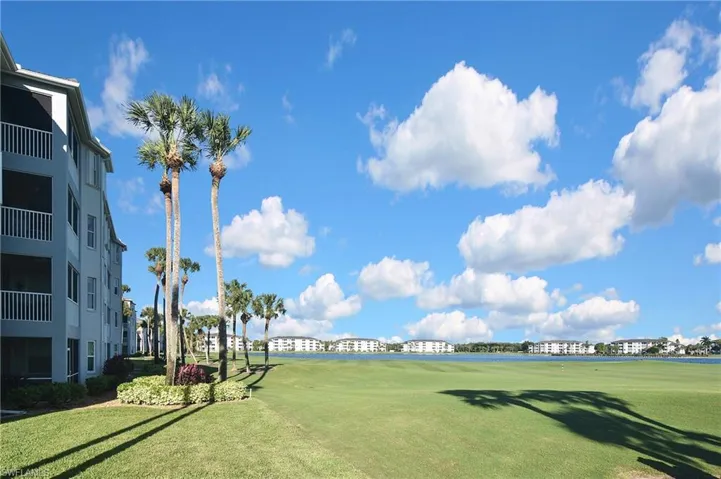 10450 Washingtonia Palm Way 1425, Fort Myers, Florida 33966
