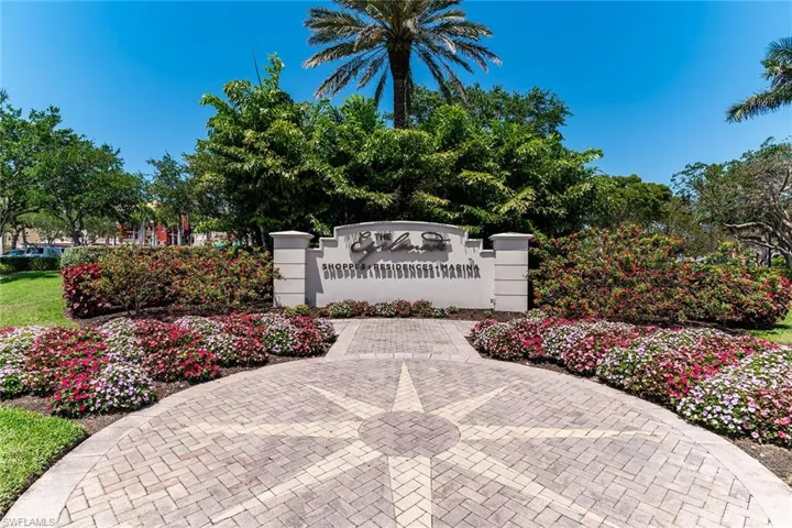 750 N Collier Blvd, Marco Island, Florida 34145