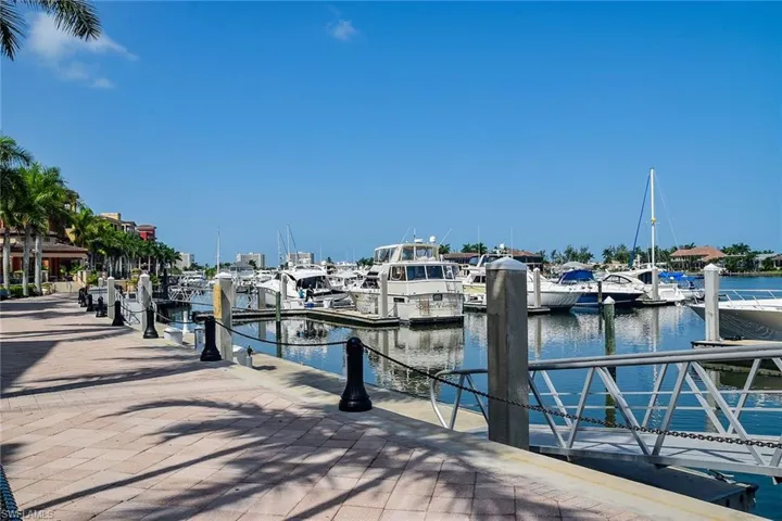 750 N Collier Blvd, Marco Island, Florida 34145