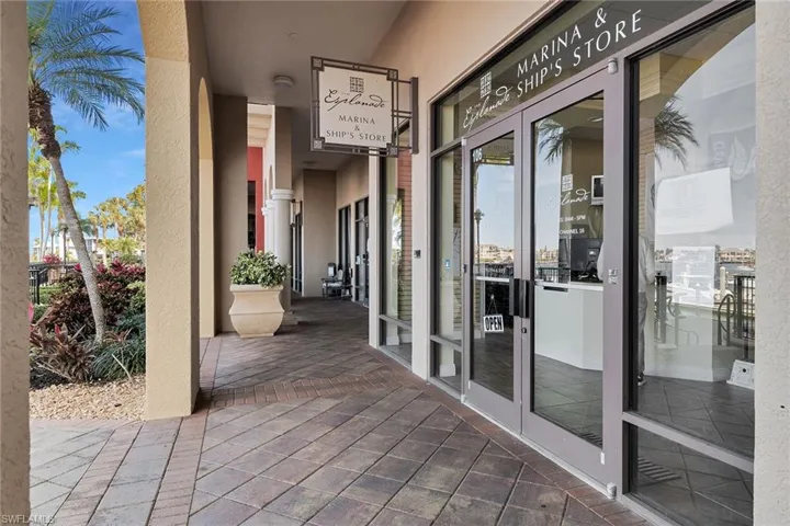 750 N Collier Blvd, Marco Island, Florida 34145