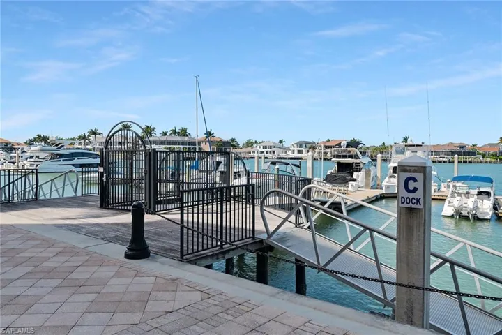 750 N Collier Blvd, Marco Island, Florida 34145