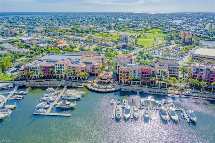 750 N Collier Blvd, Marco Island, Florida 34145