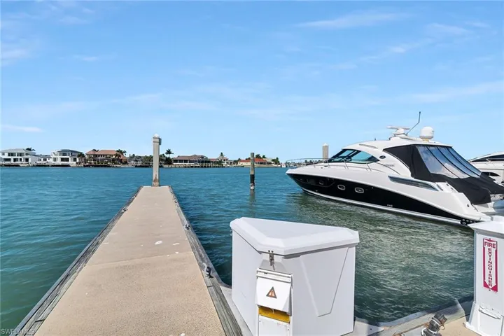 750 N Collier Blvd, Marco Island, Florida 34145
