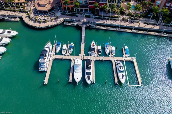 750 N Collier Blvd, Marco Island, Florida 34145