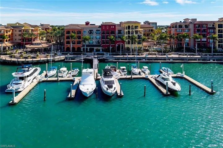 750 N Collier Blvd, Marco Island, Florida 34145