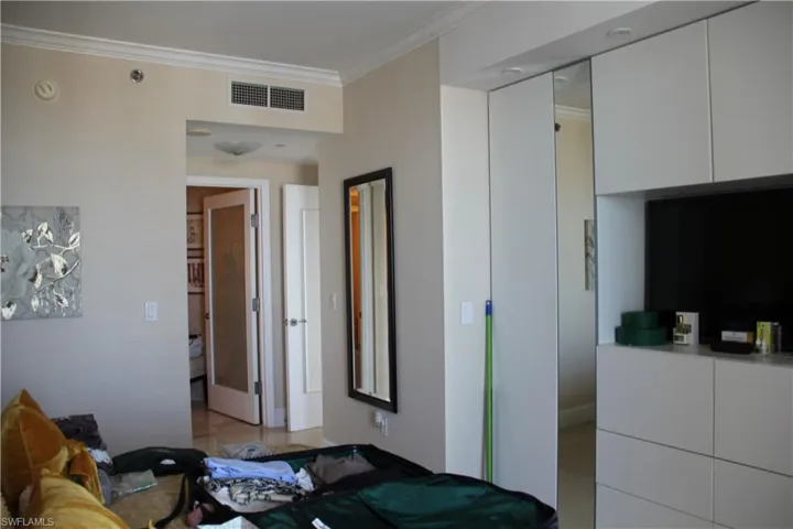 Custom Made Furniture Bedroom 2315