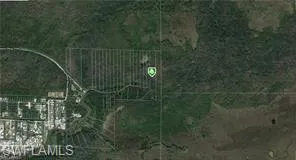 no access  , Everglades City, FL 34139