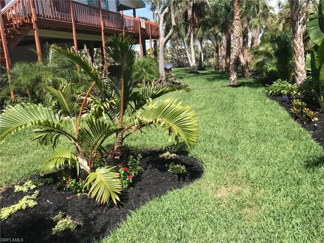 21697/699 Indian Bayou Dr, Fort Myers Beach, Florida 33931