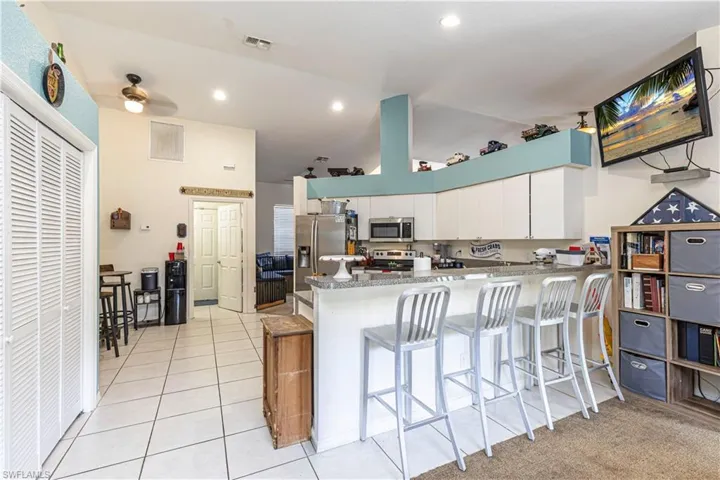 1957  19th SW ST, Naples, FL 34117