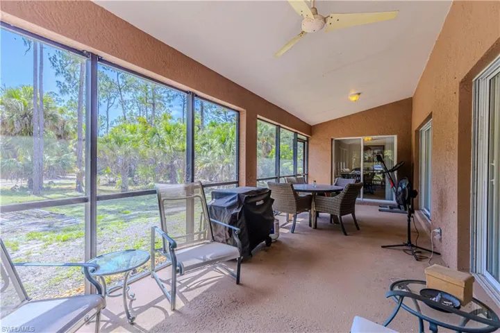 1957  19th SW ST, Naples, FL 34117