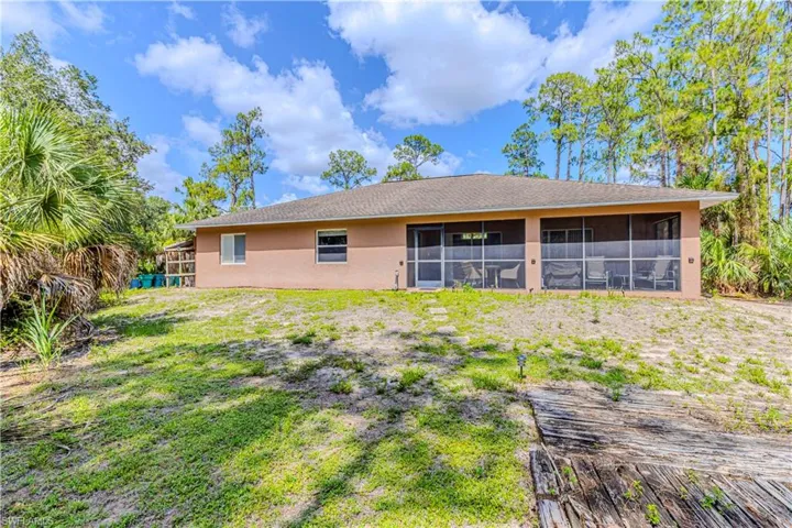 1957  19th SW ST, Naples, FL 34117