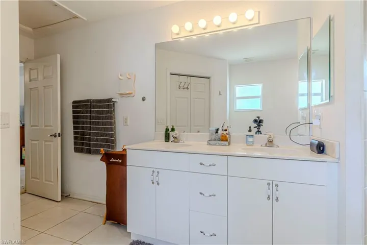 1957  19th SW ST, Naples, FL 34117