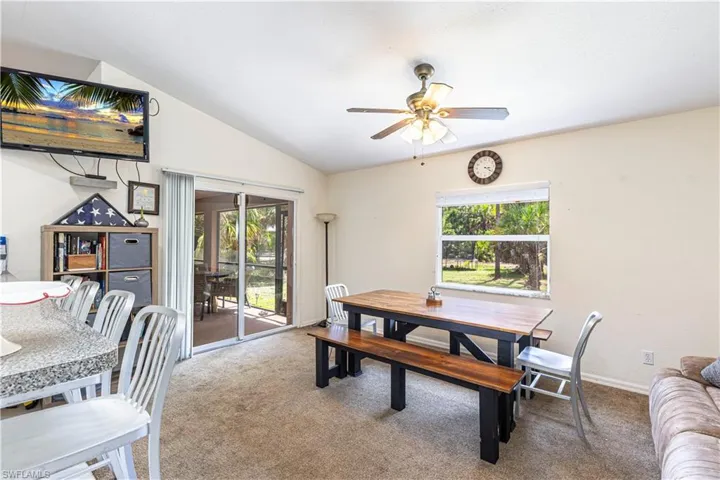 1957  19th SW ST, Naples, FL 34117