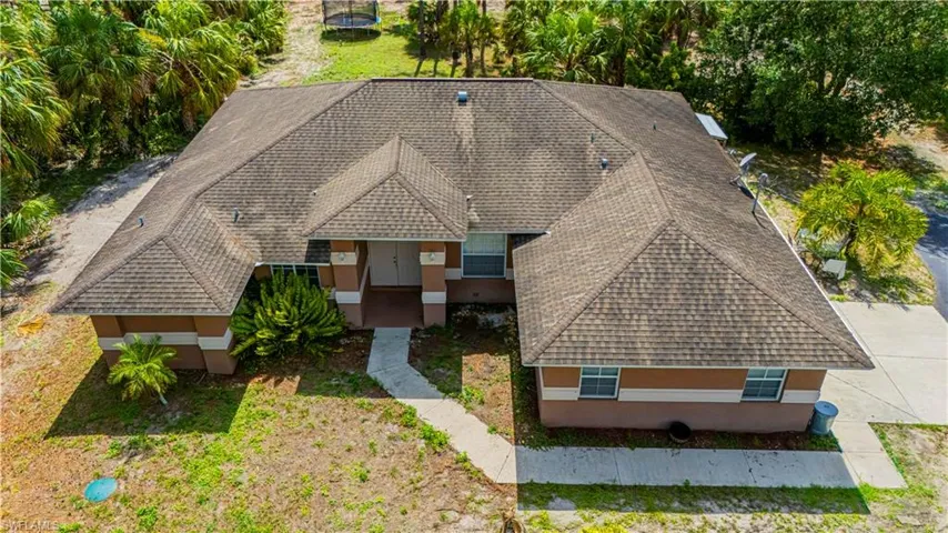 1957  19th SW ST, Naples, FL 34117