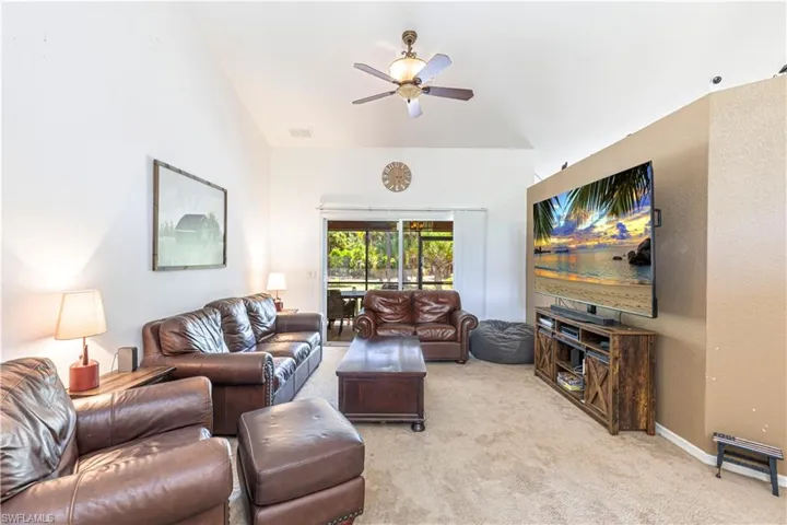 1957  19th SW ST, Naples, FL 34117