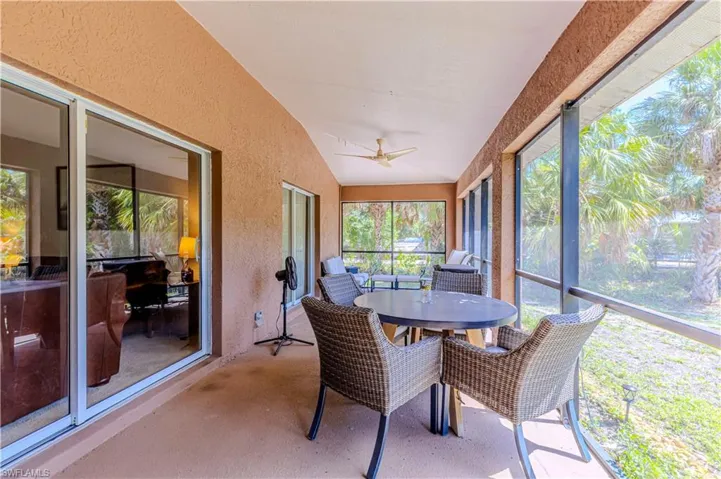 1957  19th SW ST, Naples, FL 34117