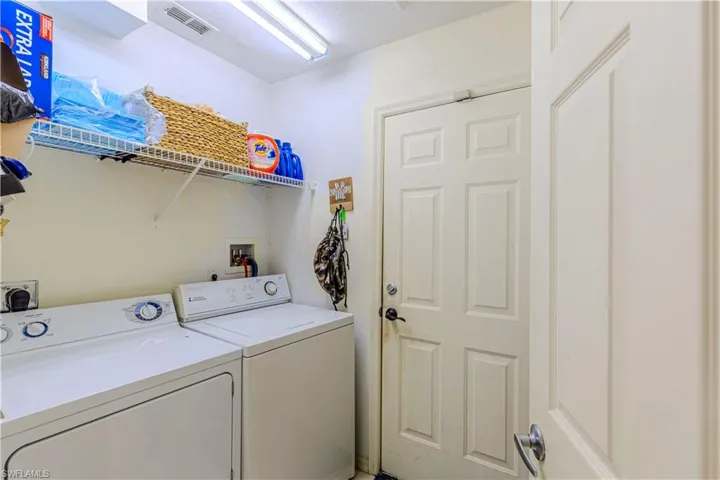1957  19th SW ST, Naples, FL 34117