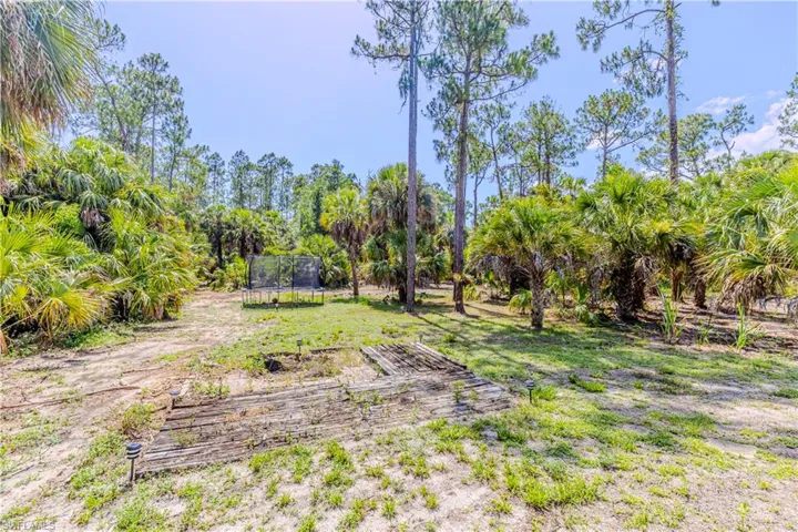 1957  19th SW ST, Naples, FL 34117