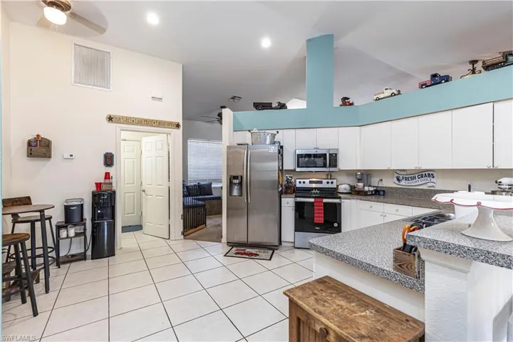 1957  19th SW ST, Naples, FL 34117