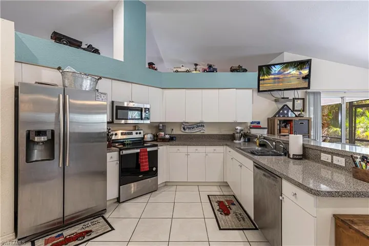 1957  19th SW ST, Naples, FL 34117