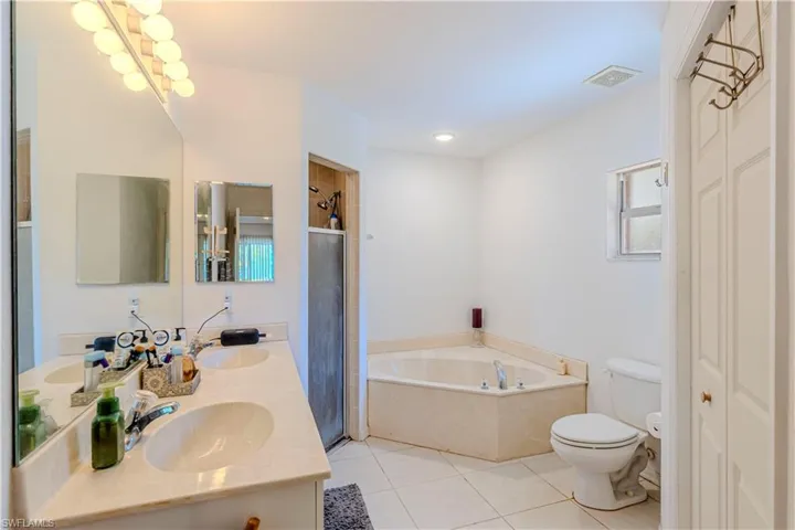 1957  19th SW ST, Naples, FL 34117