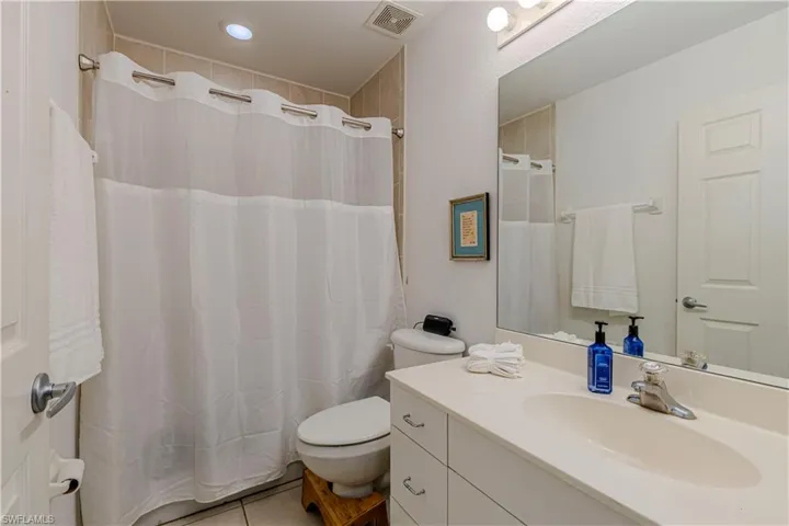 1957  19th SW ST, Naples, FL 34117