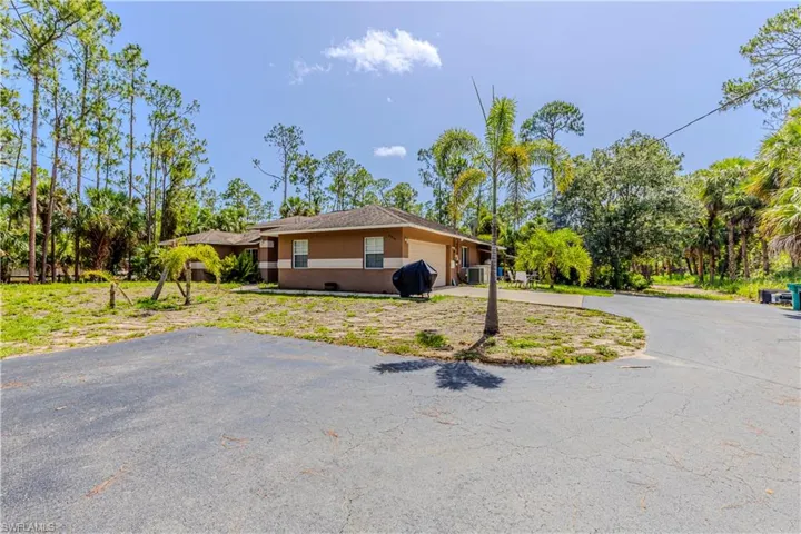 1957  19th SW ST, Naples, FL 34117