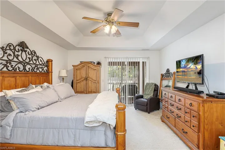 1957  19th SW ST, Naples, FL 34117