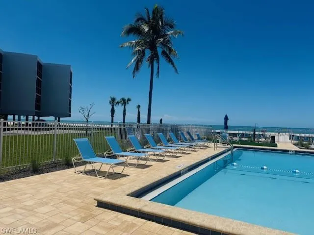 25850 Hickory Blvd # 109, Bonita Springs, Florida 34134